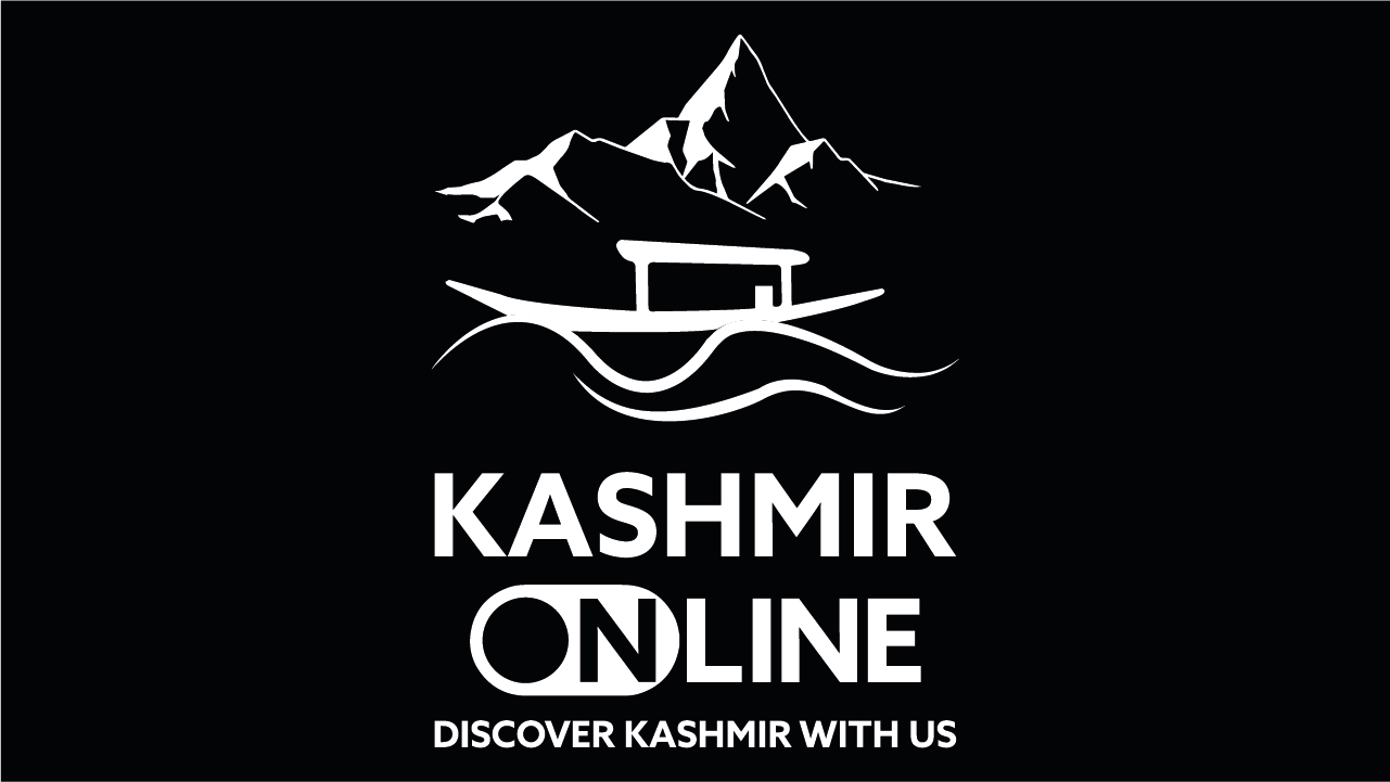 kashmironline logo