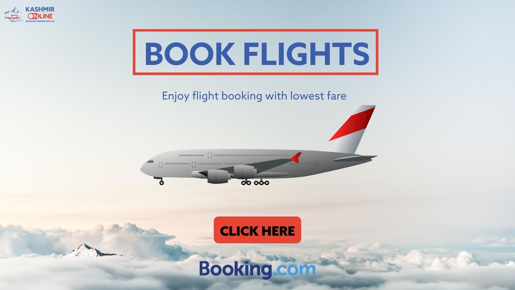 flightbanner.jpg