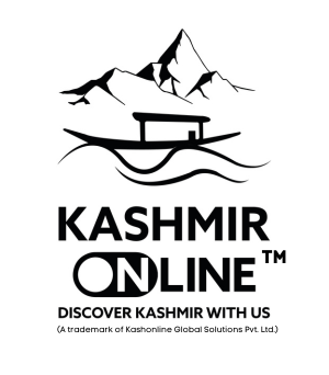 kashmironline logo