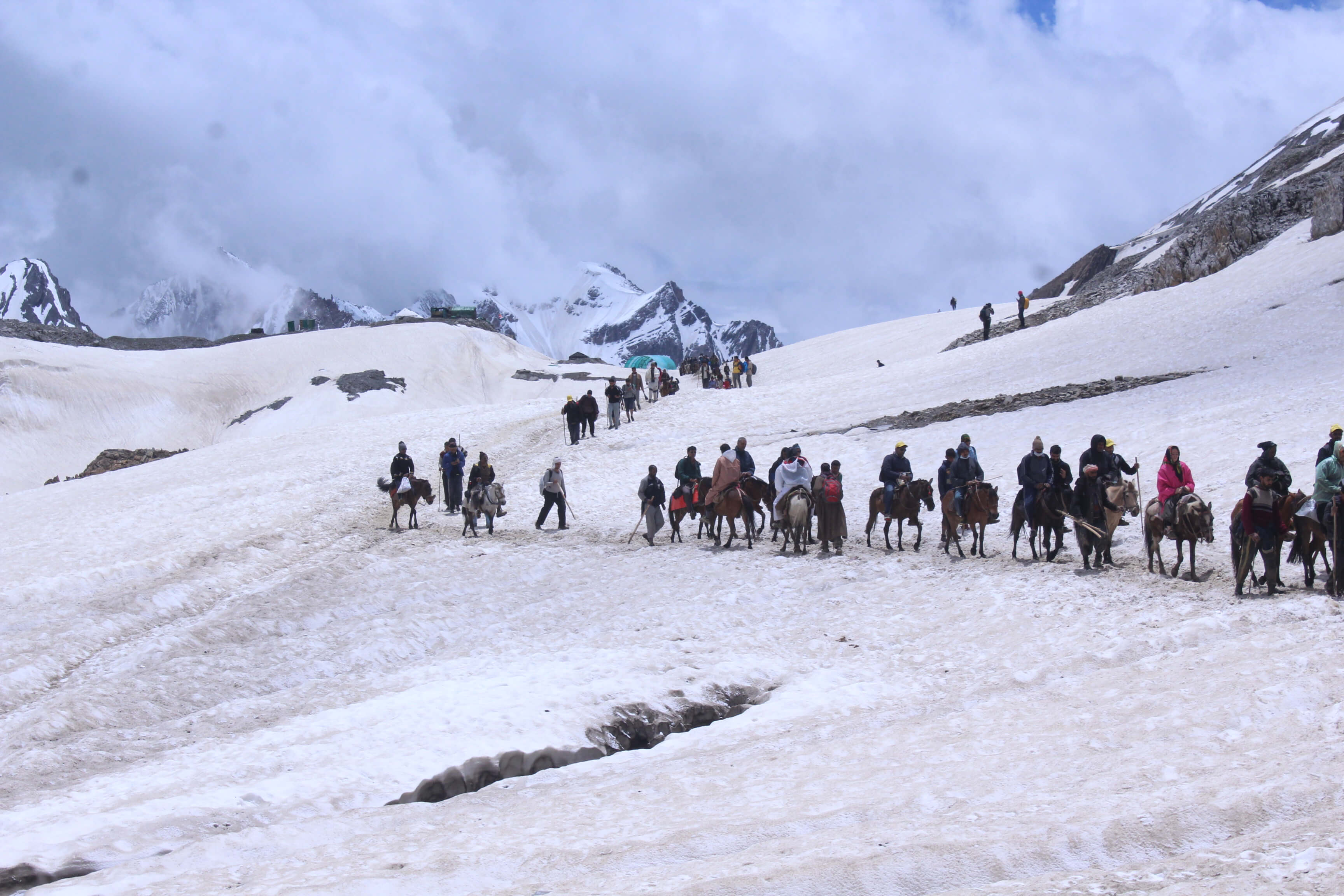 amarnath.jpg