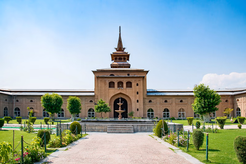 ShivaTemple