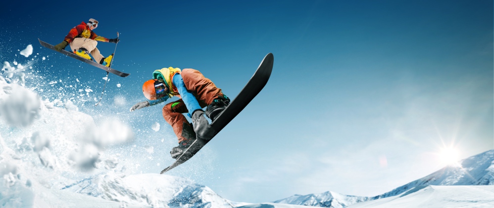 khelo_india_gulmarg