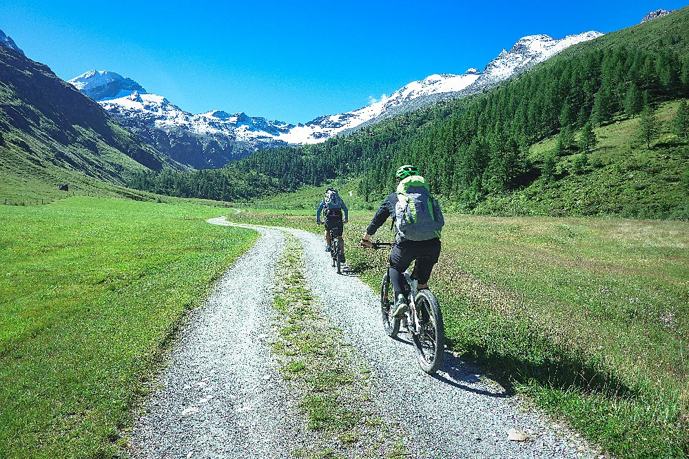 mountain-biking-gulmarg