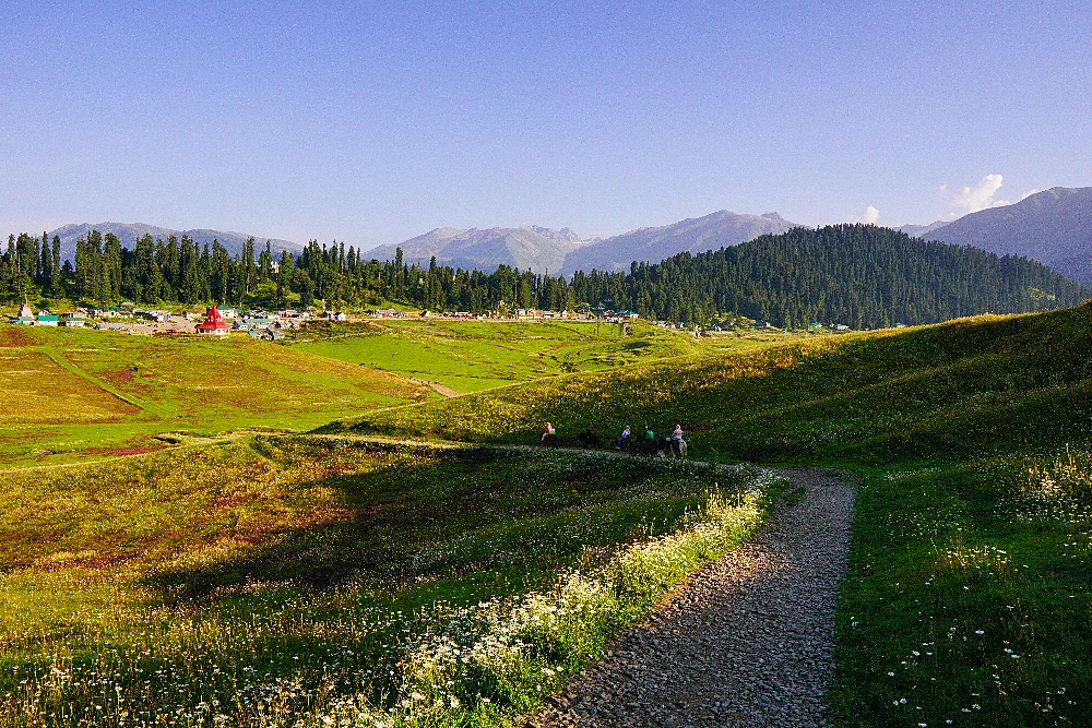 outer-circle-gulmarg