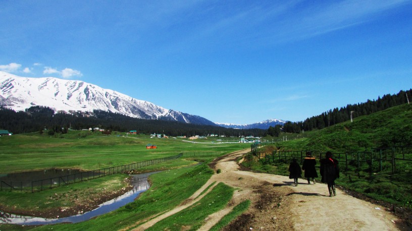 seven_springs