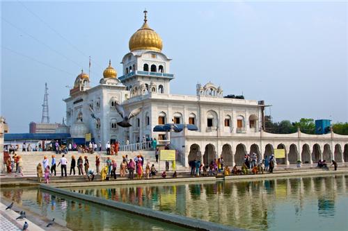 hazratbal