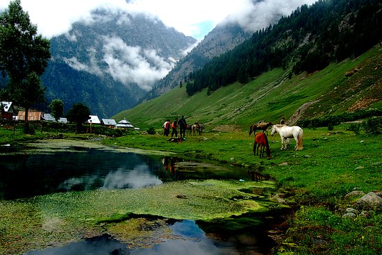 hazratbal