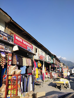 hazratbal