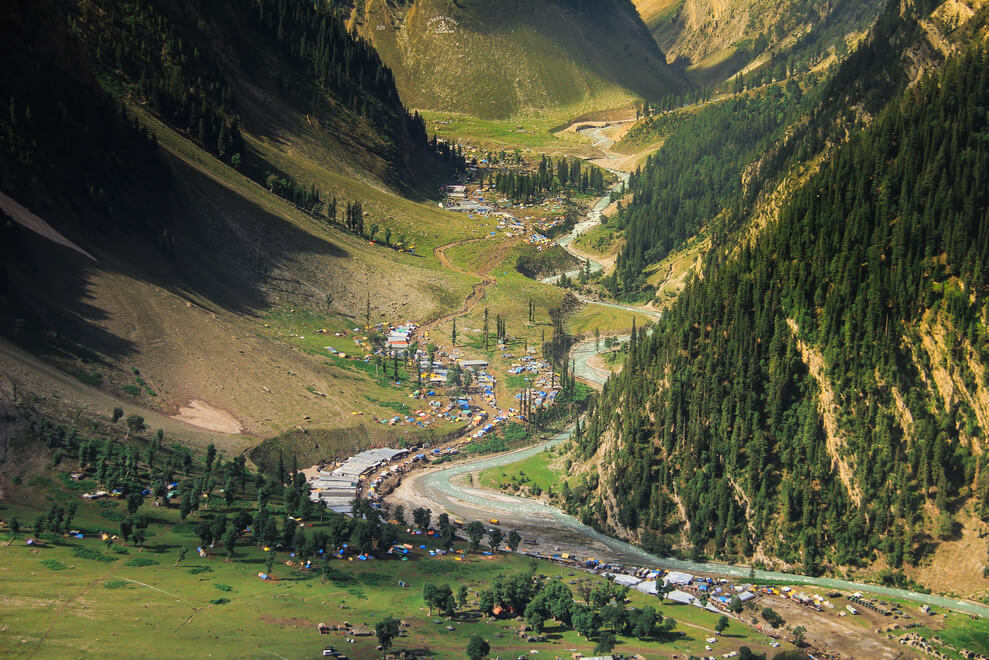 Hokarsar