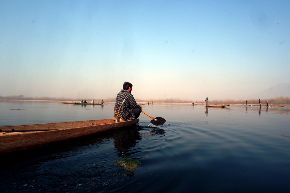 Anchar_Lake