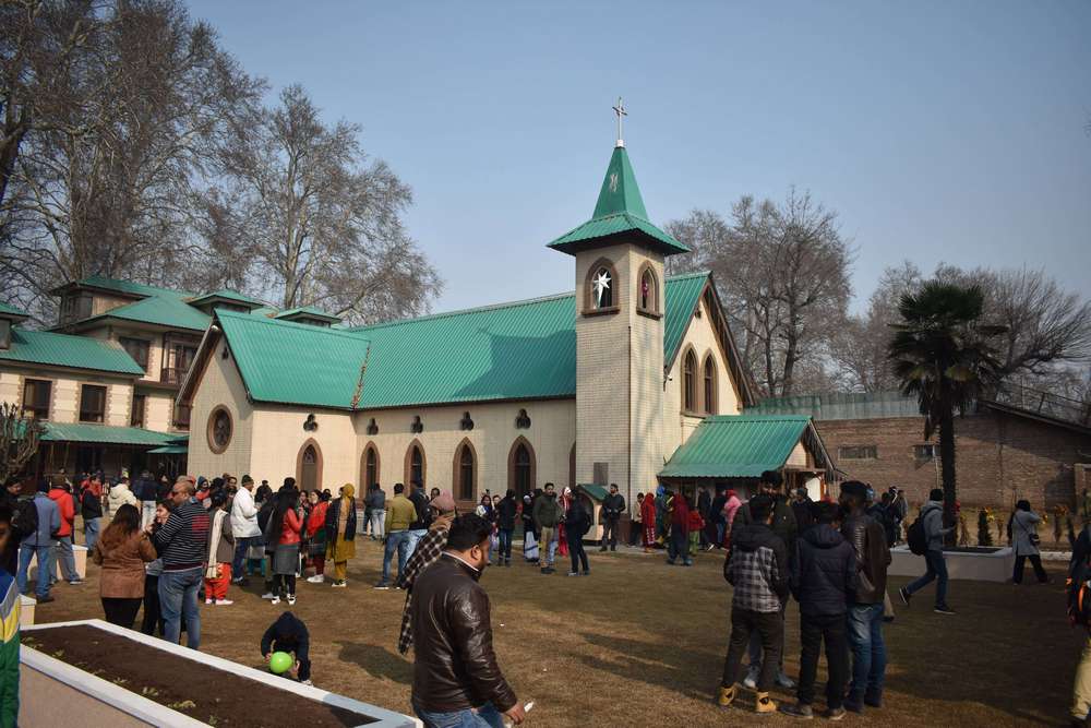 catholicchurch