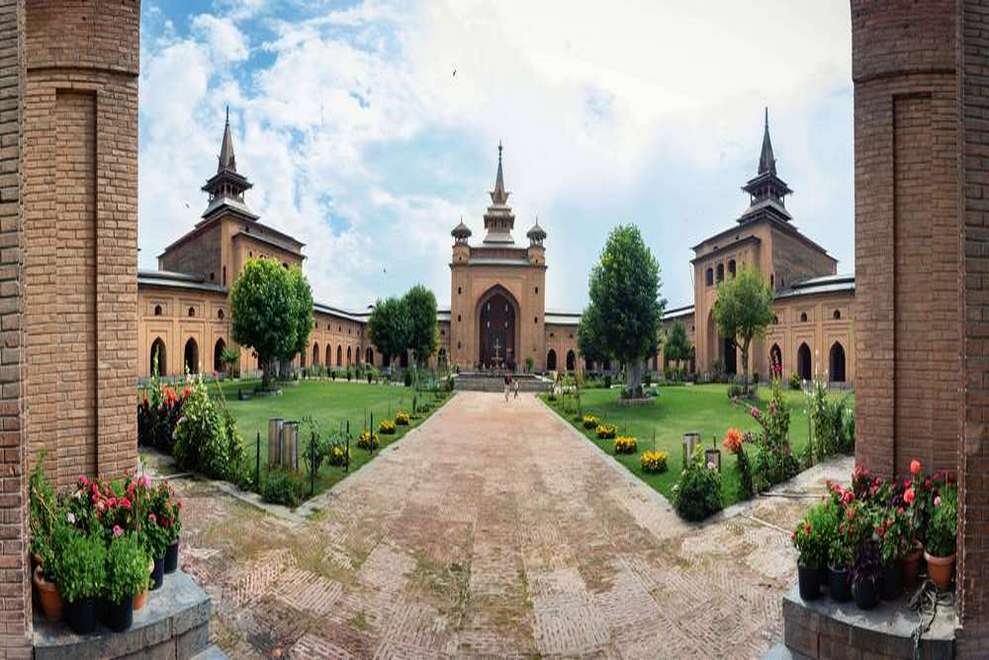 jamia_masjid